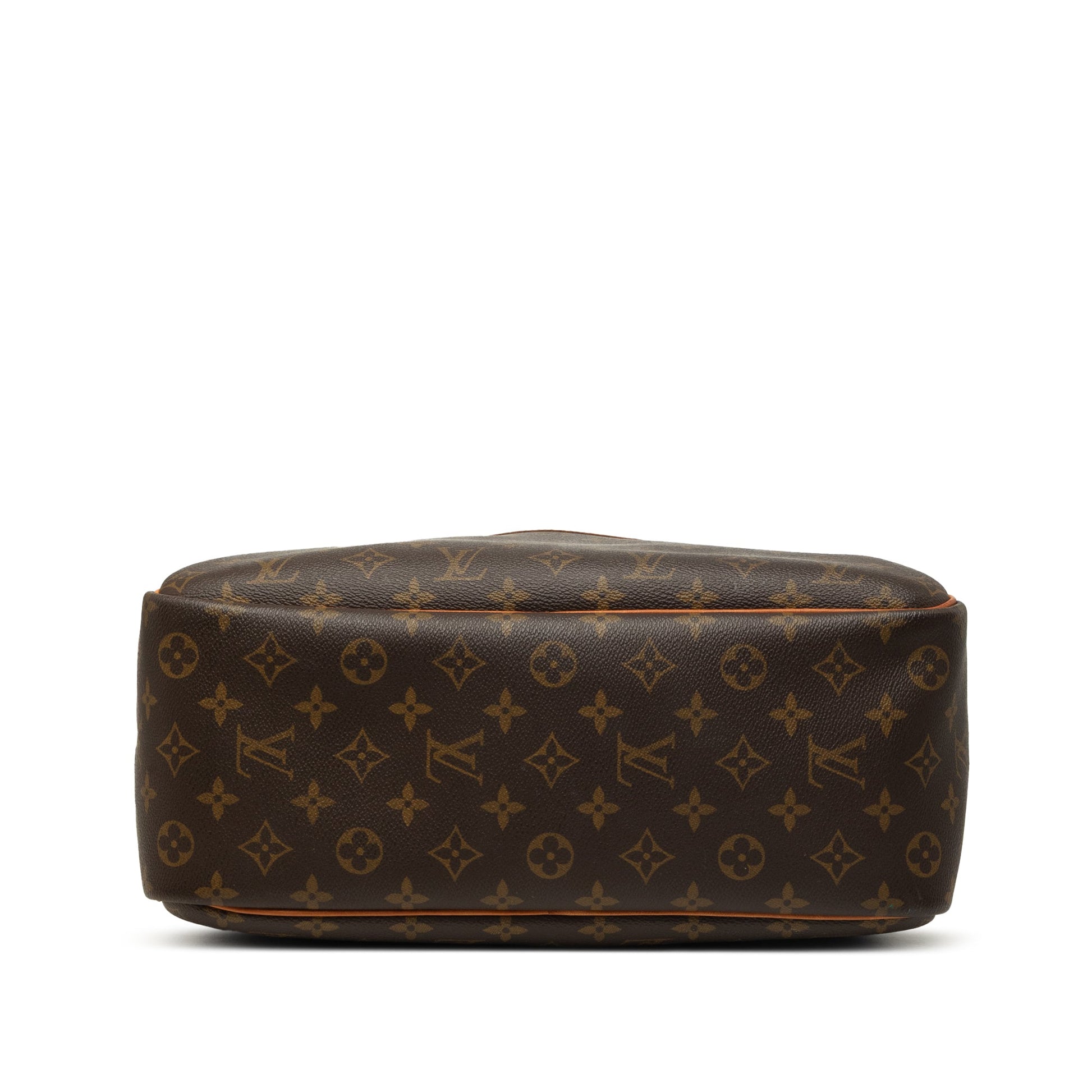 Louis Vuitton Monogram Deauville