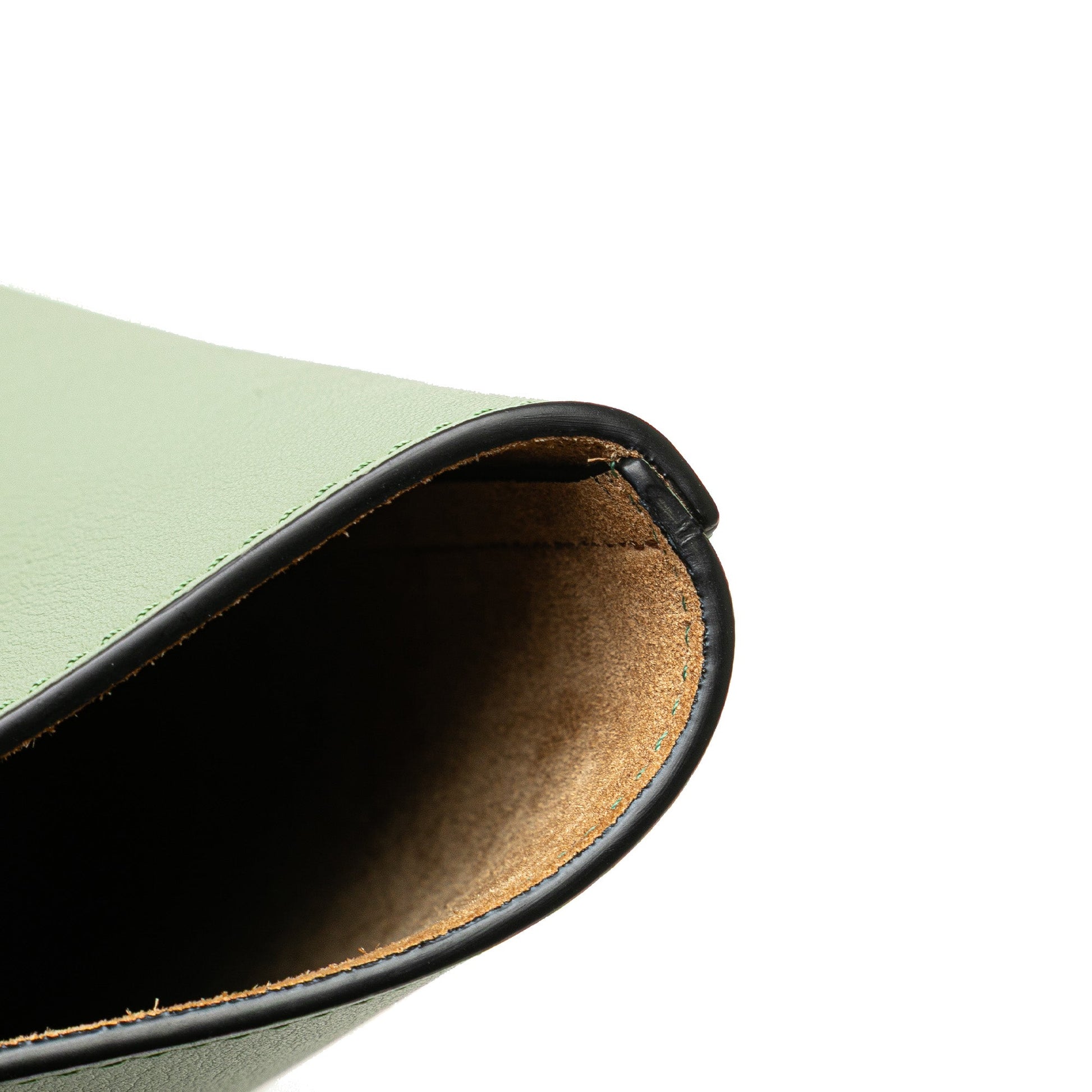 LOEWE Small Smooth Calfskin Anagram Tote