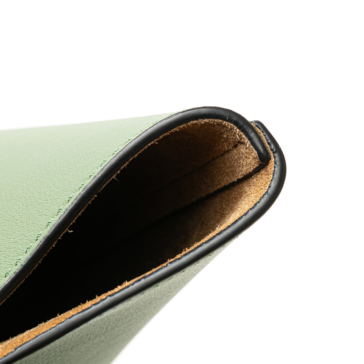 LOEWE Small Smooth Calfskin Anagram Tote