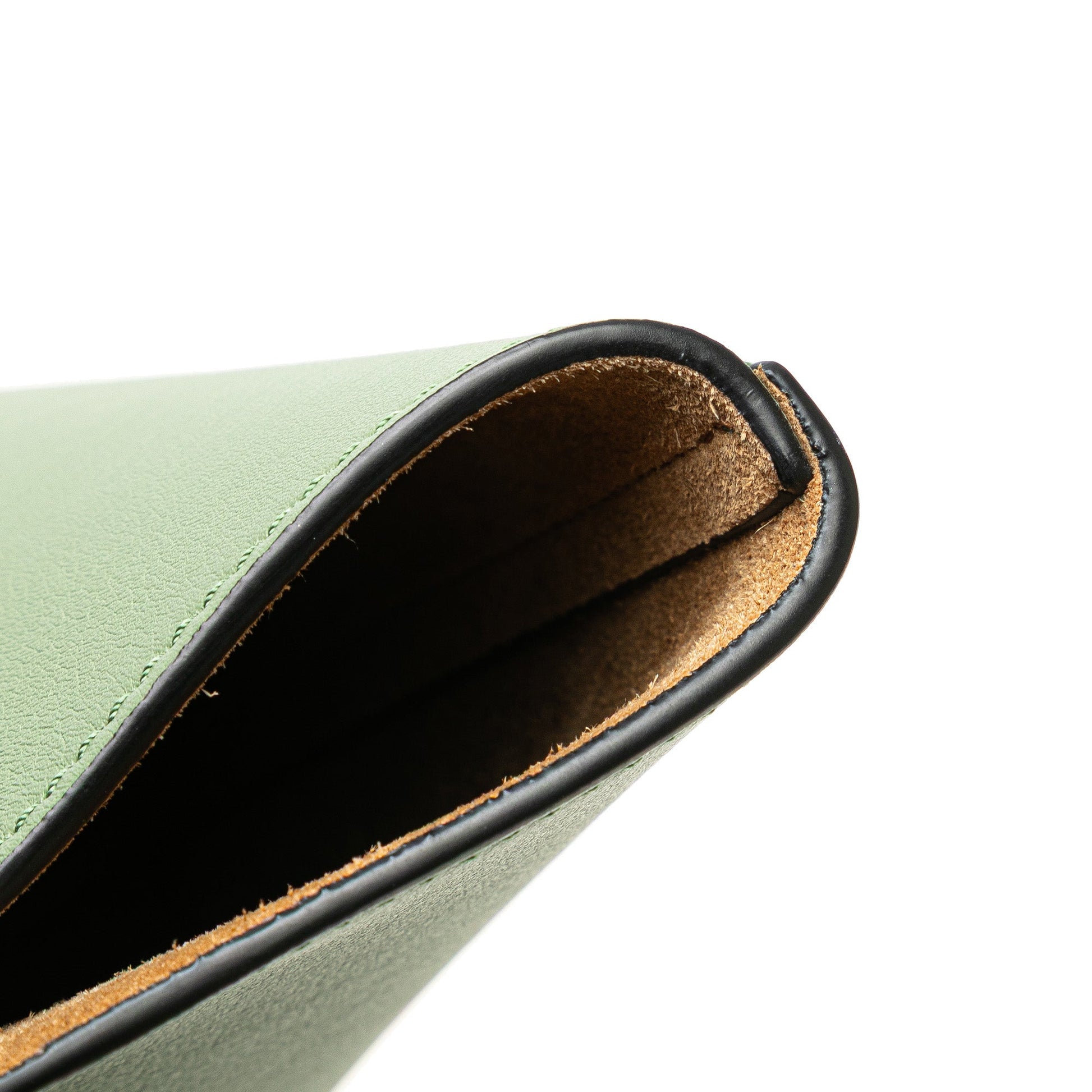 LOEWE Small Smooth Calfskin Anagram Tote