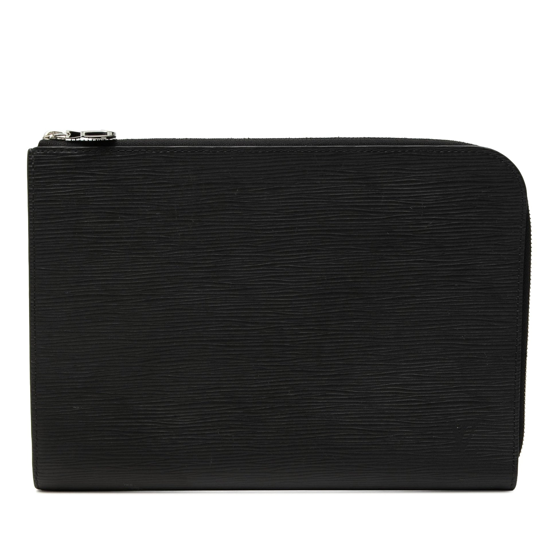 Louis Vuitton Epi Pochette Jour PM