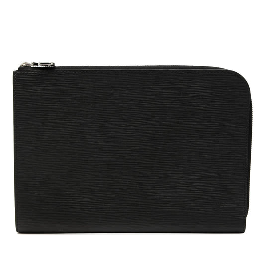 Louis Vuitton Epi Pochette Jour PM