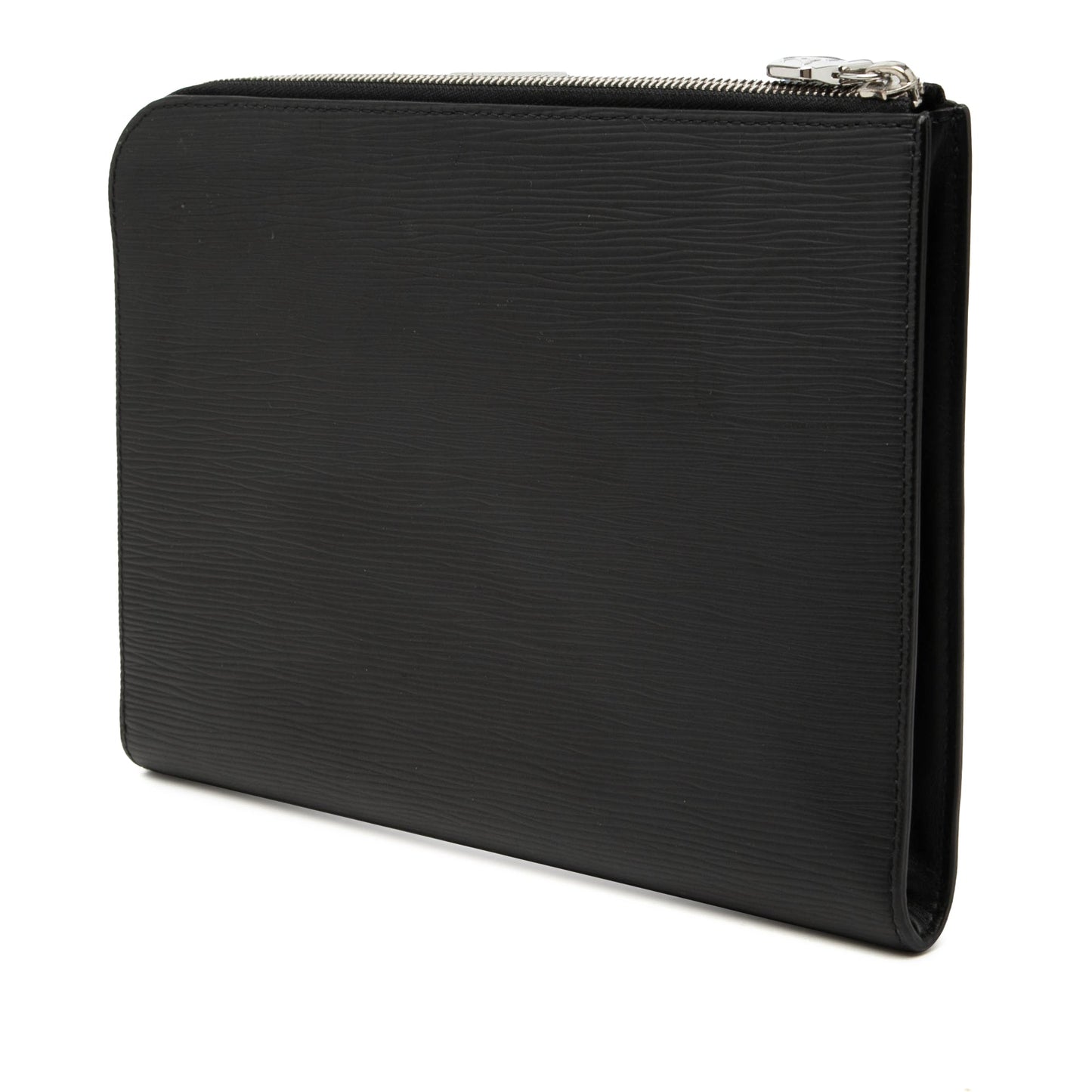 Louis Vuitton Epi Pochette Jour PM