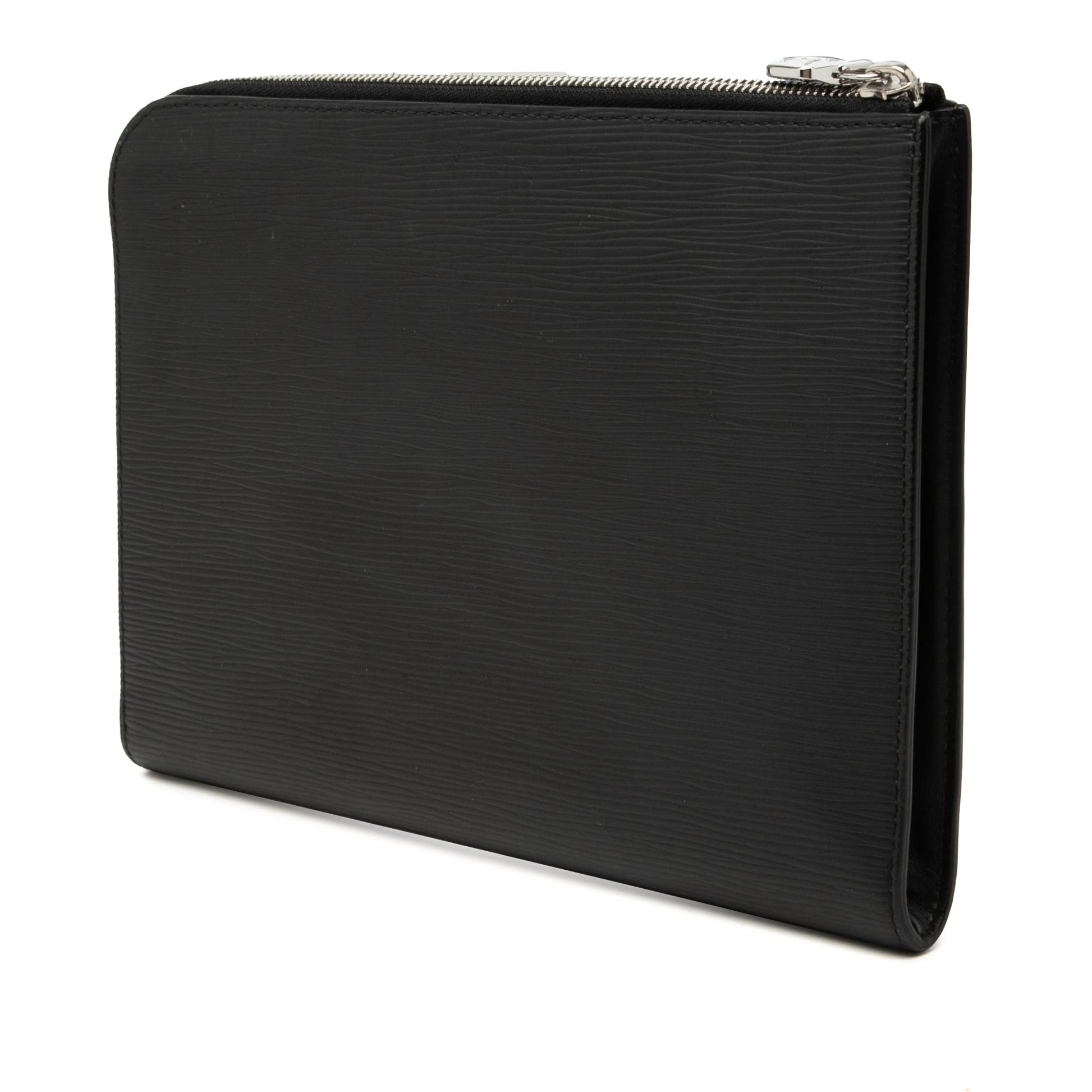Louis Vuitton Epi Pochette Jour PM