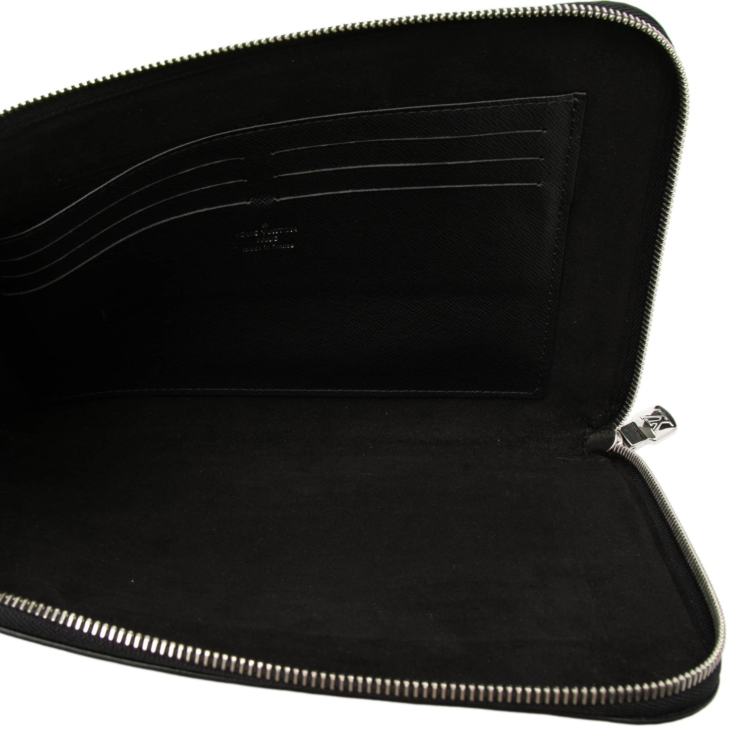 Louis Vuitton Epi Pochette Jour PM