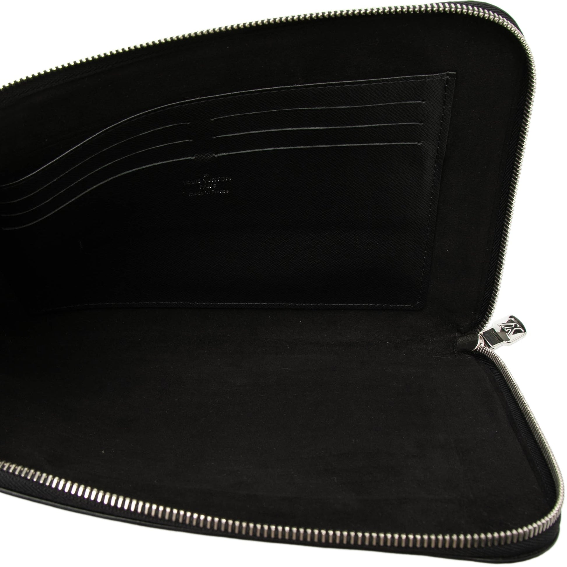 Louis Vuitton Epi Pochette Jour PM