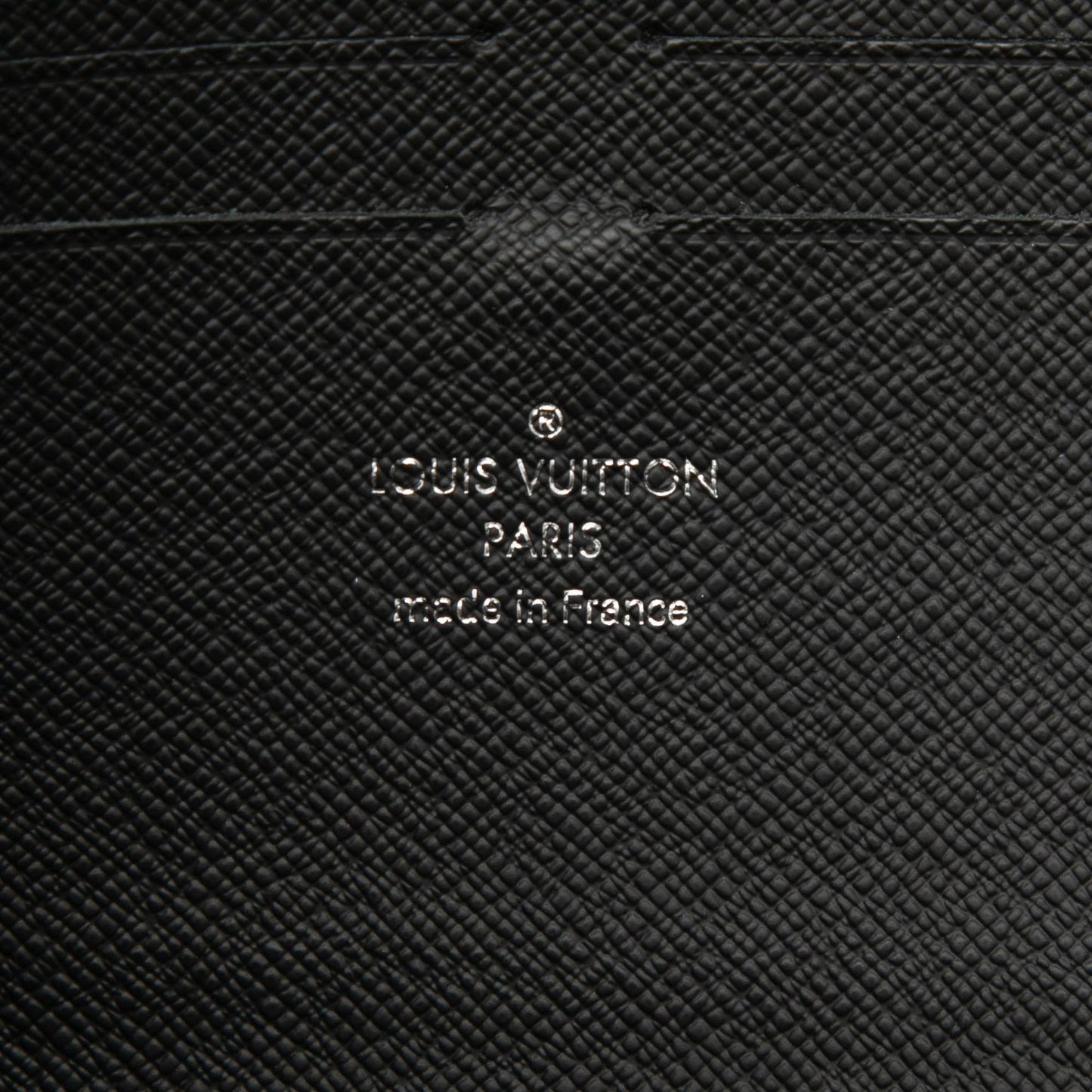 Louis Vuitton Epi Pochette Jour PM