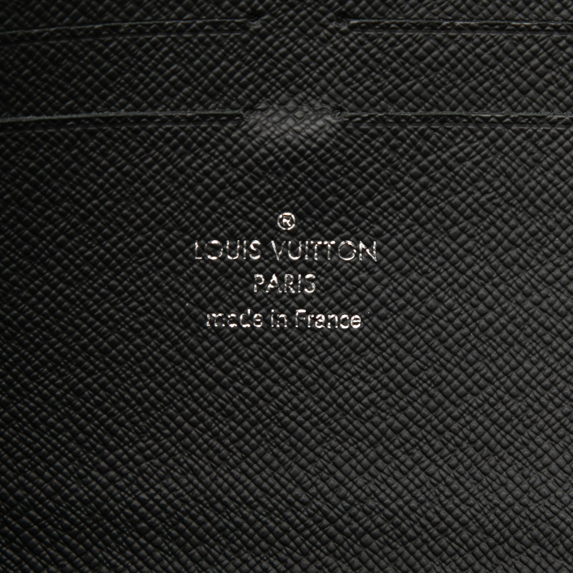 Louis Vuitton Epi Pochette Jour PM