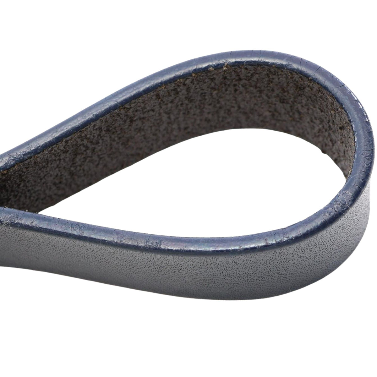 Fendi Zucchino Canvas Mamma Forever — Gray