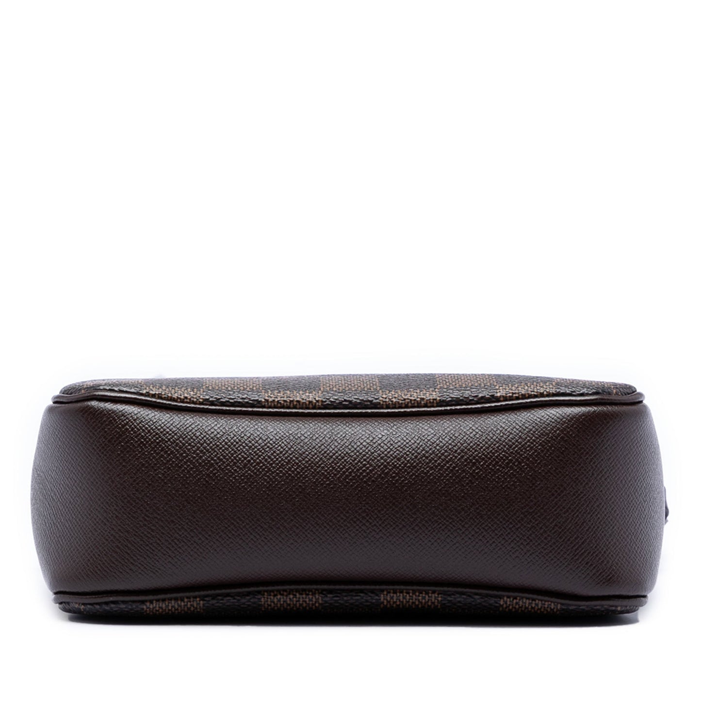 Louis Vuitton Damier Ebene Trousse Pochette