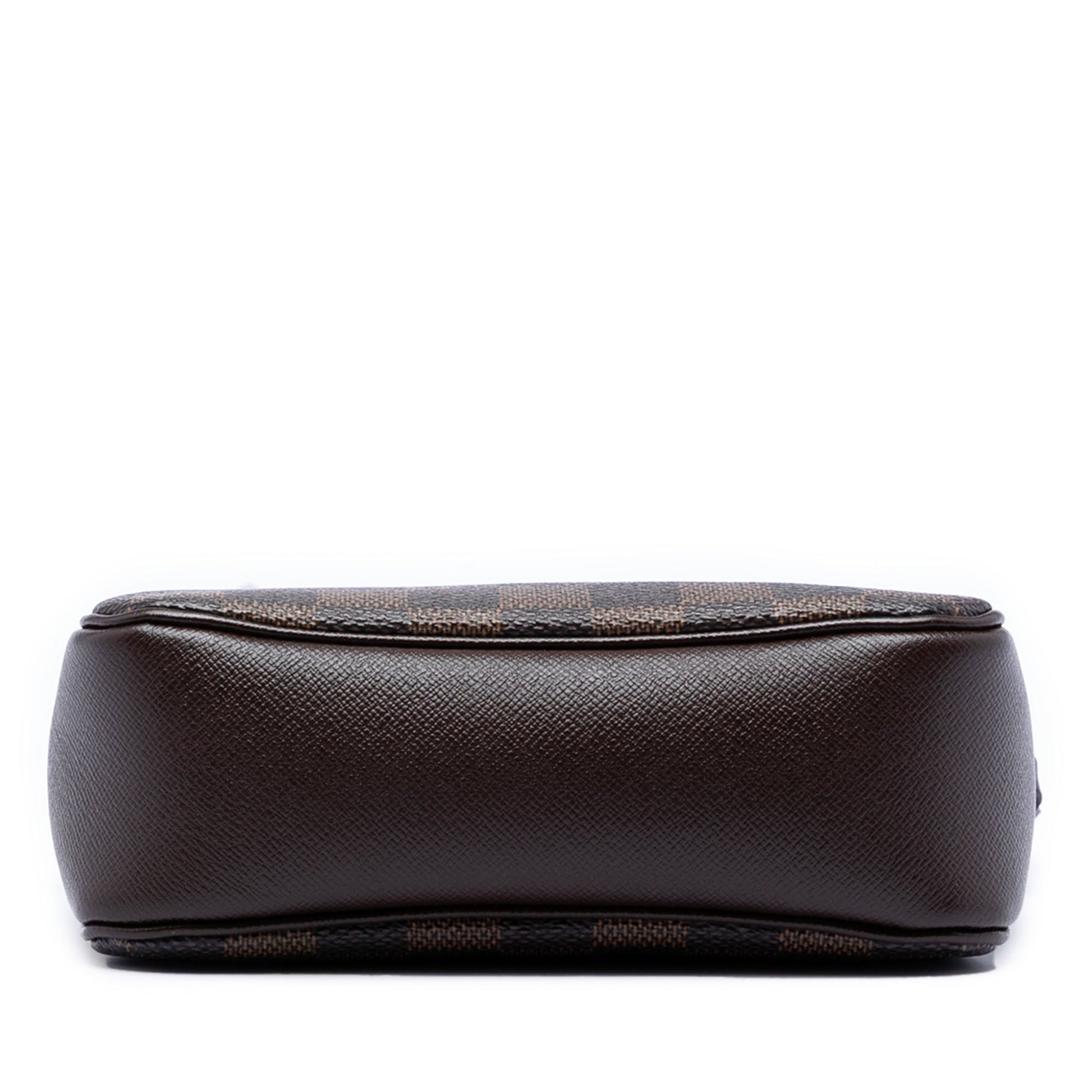 Louis Vuitton Damier Ebene Trousse Pochette