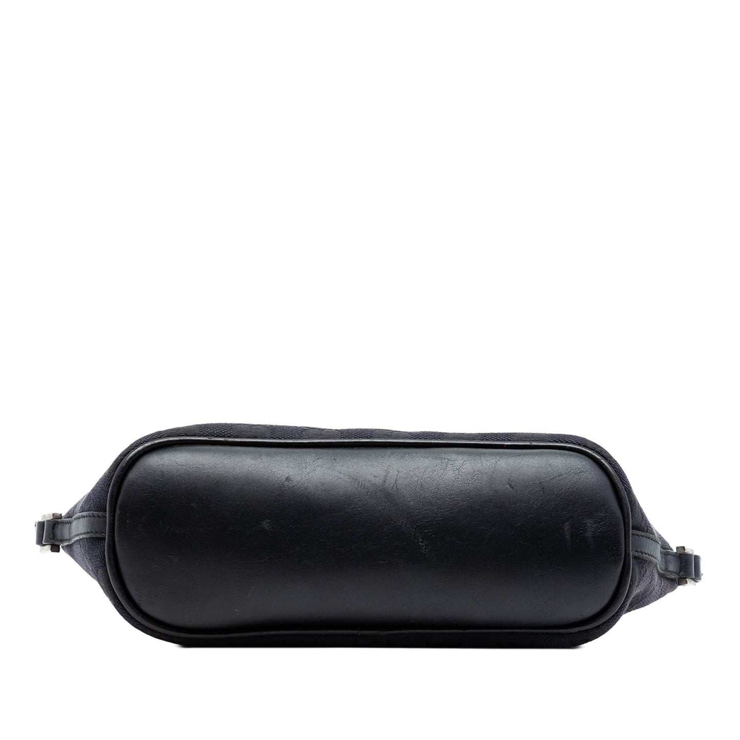 Gucci GG Canvas Boat