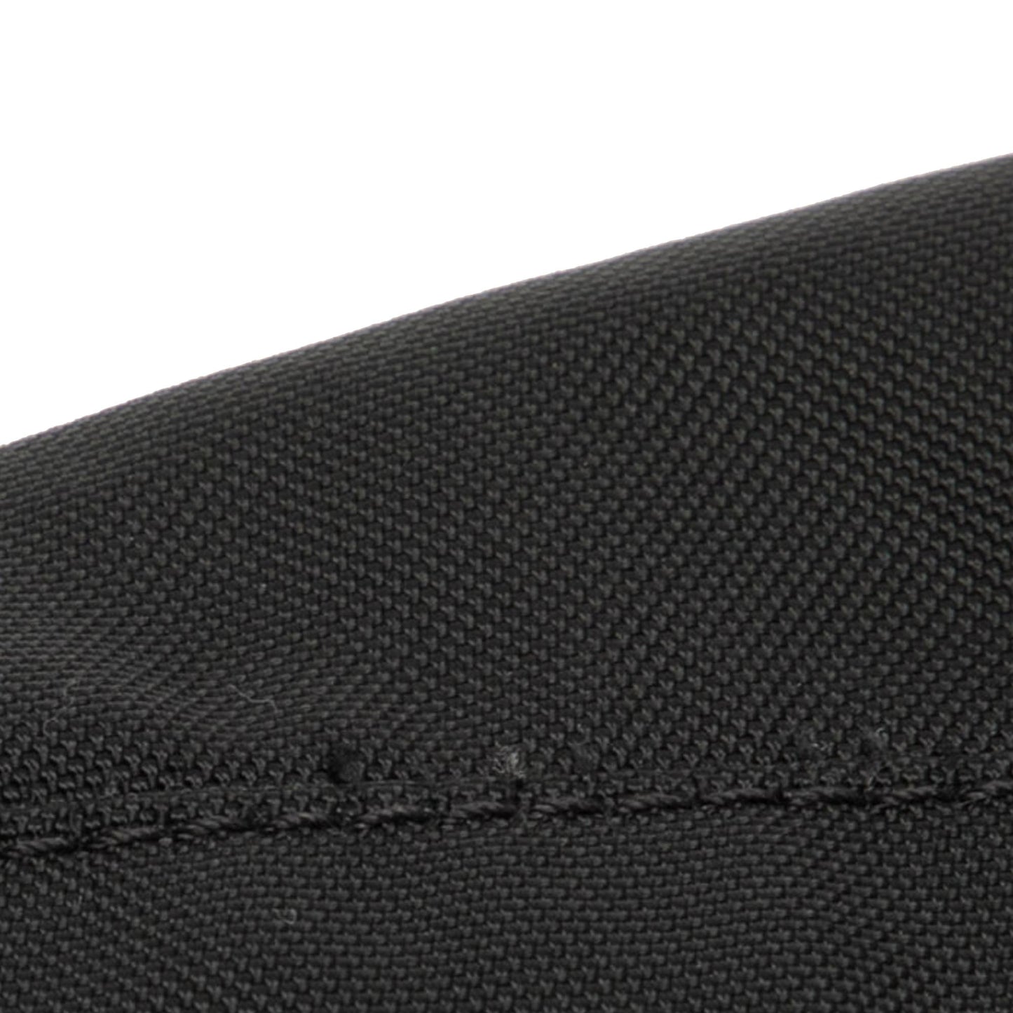 Chanel Nylon CC Sport Line Belt Bag