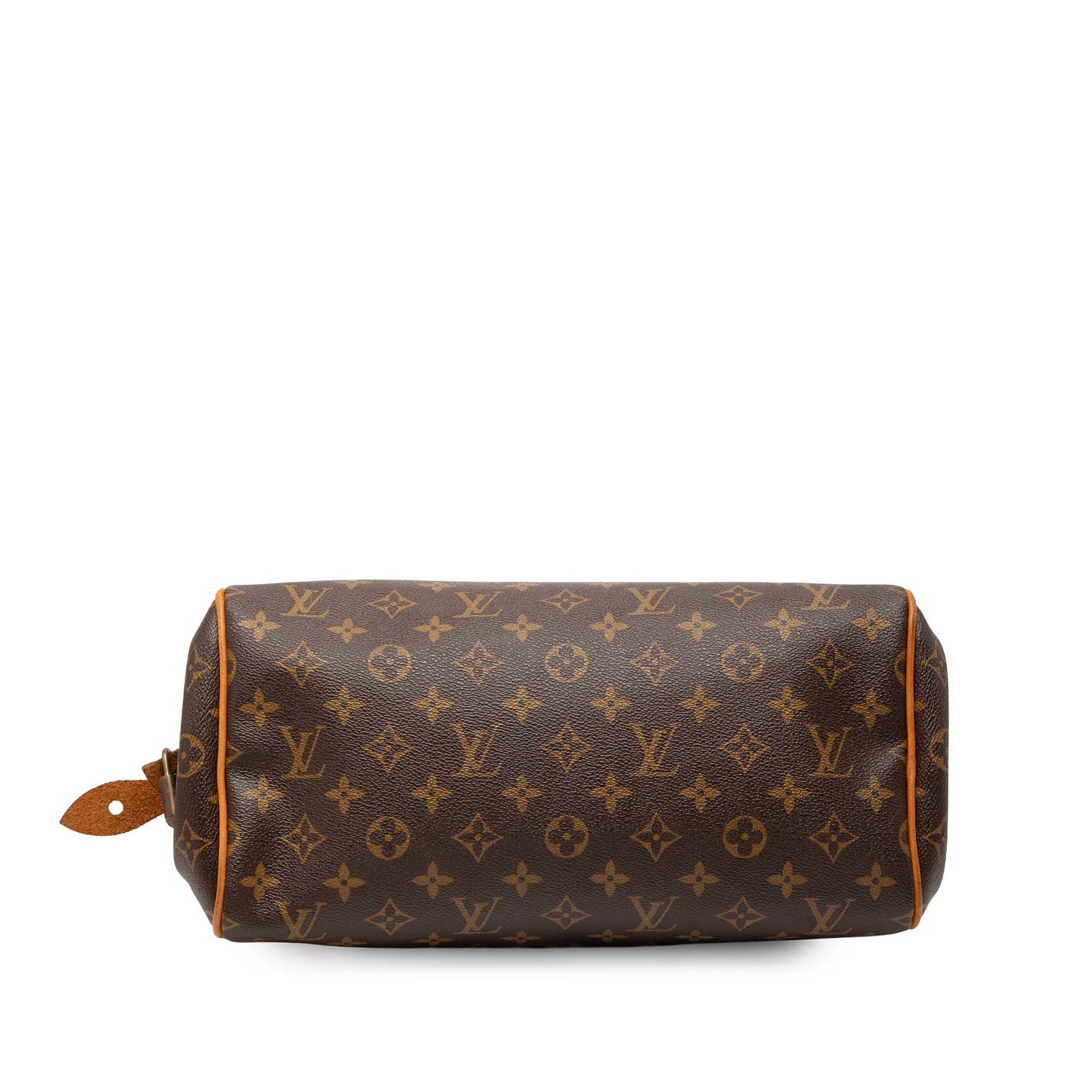 Louis Vuitton Monogram Montorgueil PM