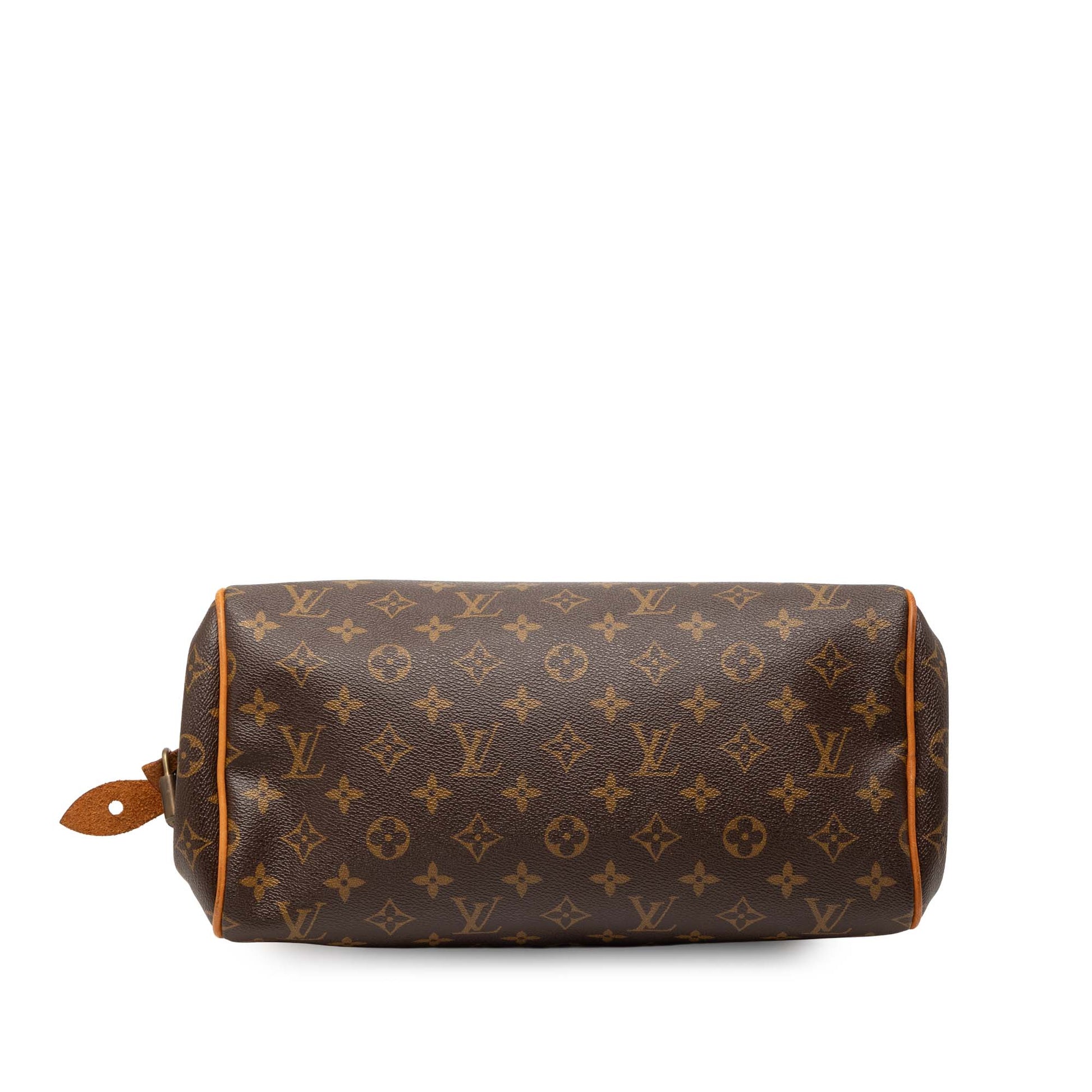 Louis Vuitton Monogram Montorgueil PM