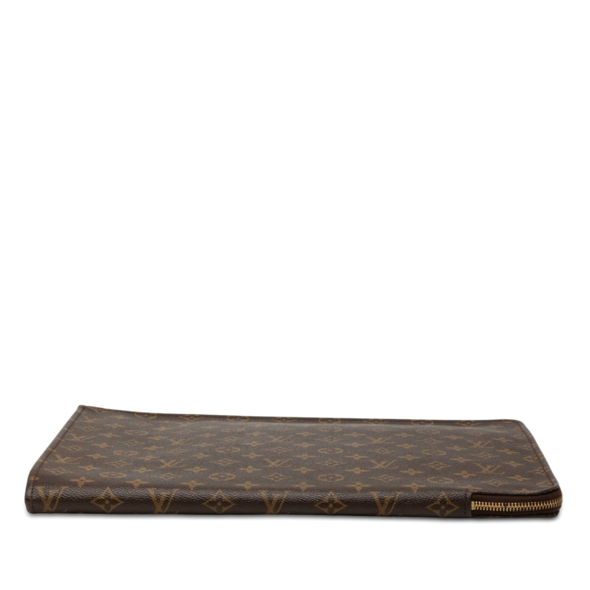 Louis Vuitton Monogram Etui Voyage GM