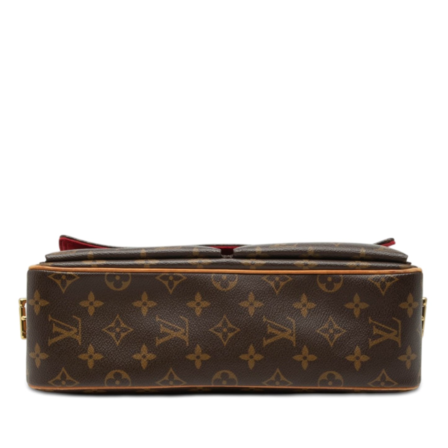 Monogram Viva Cite MM