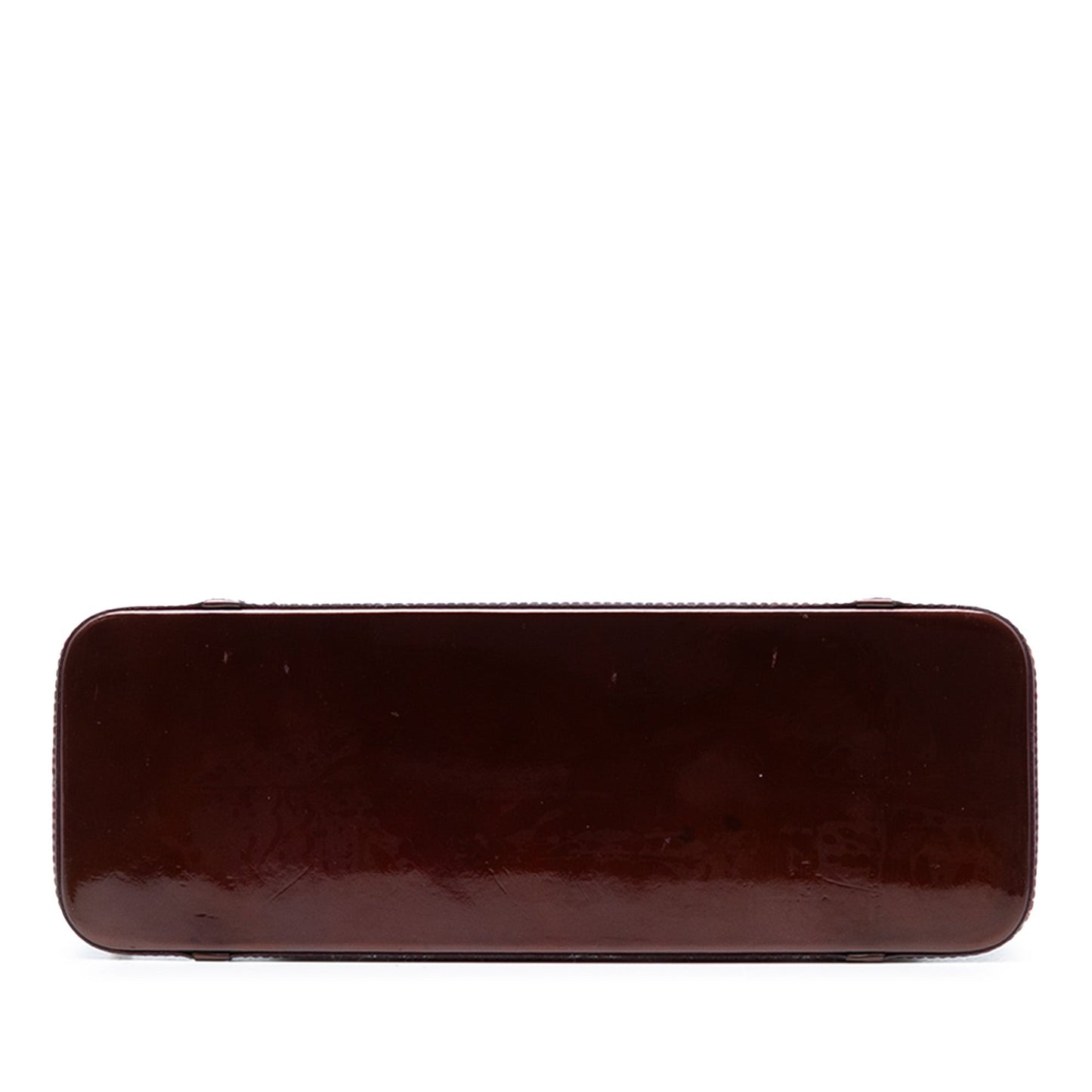 Louis Vuitton Monogram Vernis Avalon