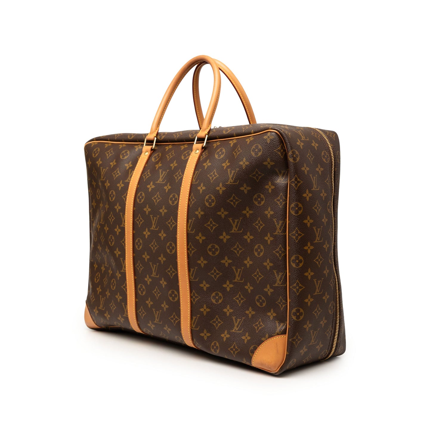 Louis Vuitton Monogram Sirius 50