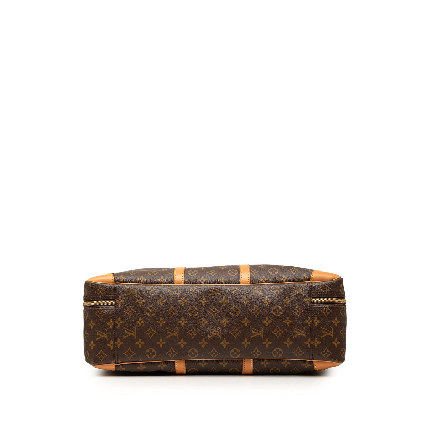 Louis Vuitton Monogram Sirius 50