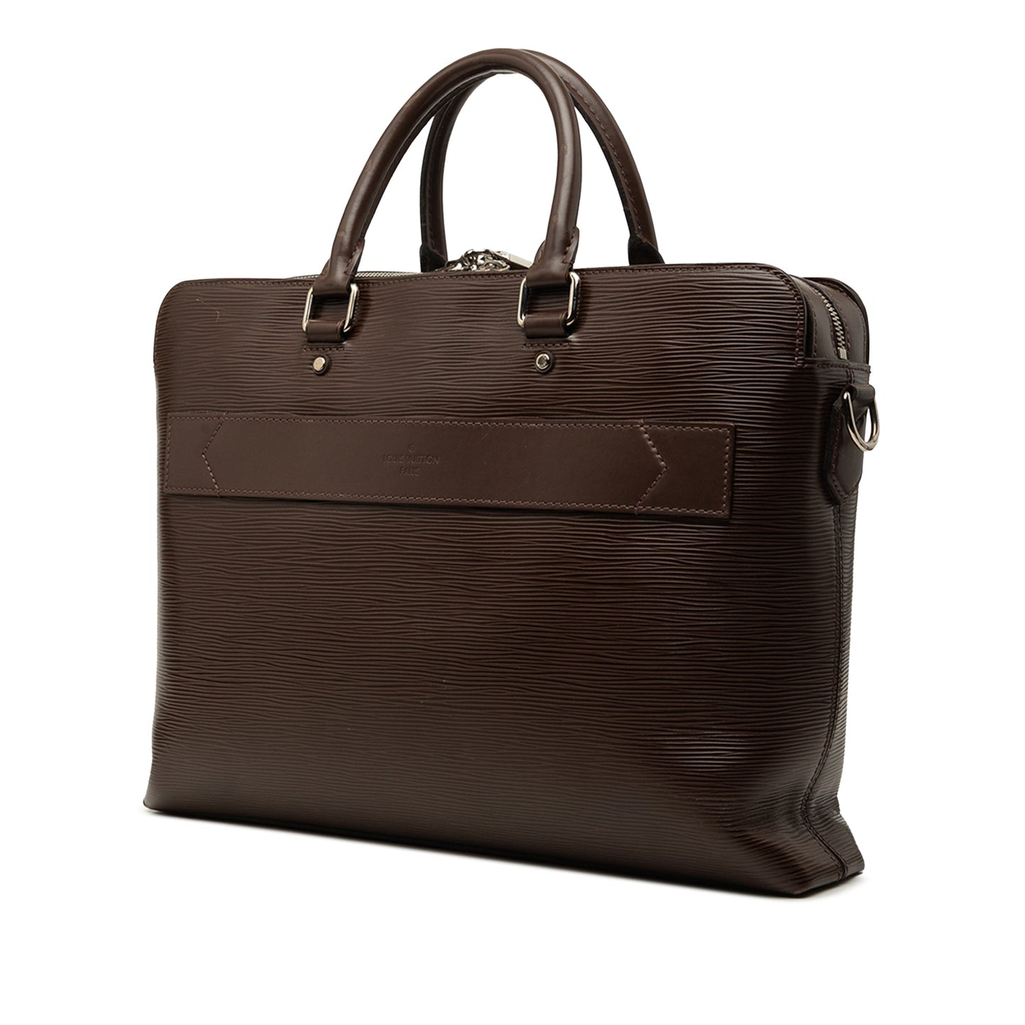 Louis Vuitton Epi Brooks