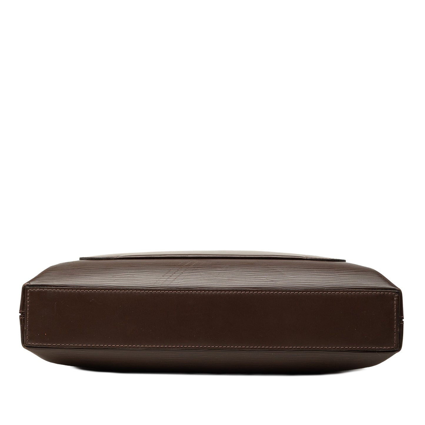 Louis Vuitton Epi Brooks