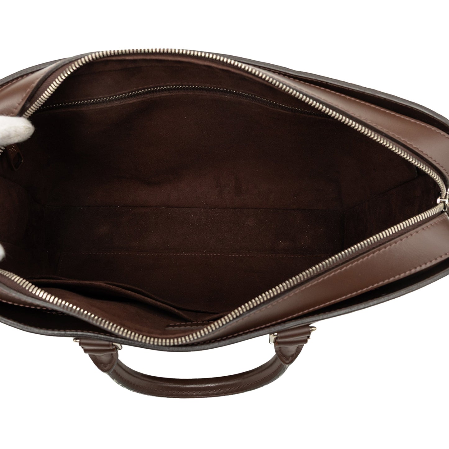 Louis Vuitton Epi Brooks