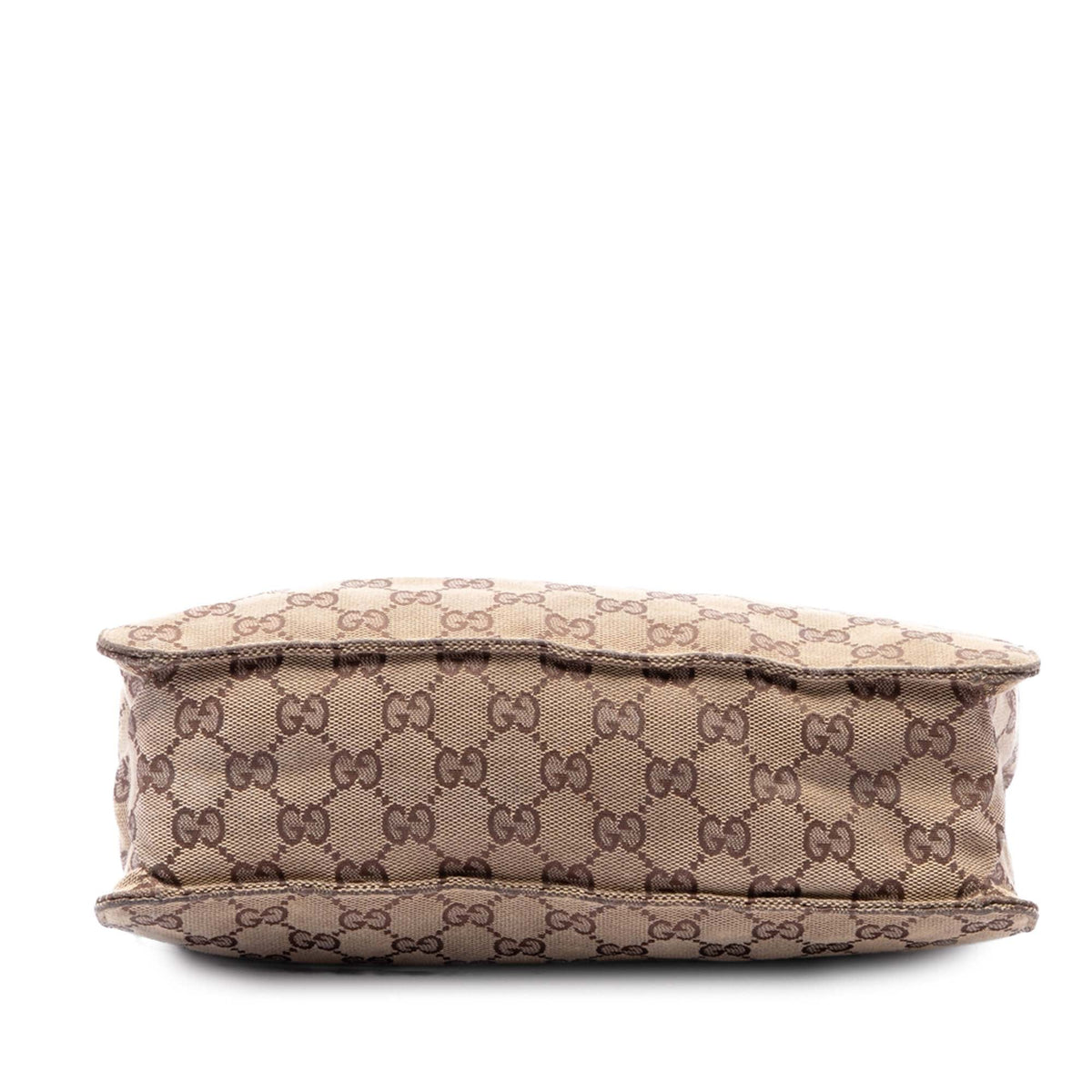 Gucci GG Canvas Eclipse Crossbody