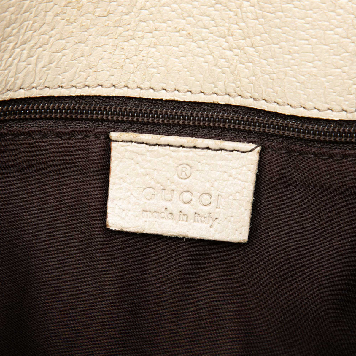 Gucci GG Canvas Eclipse Crossbody