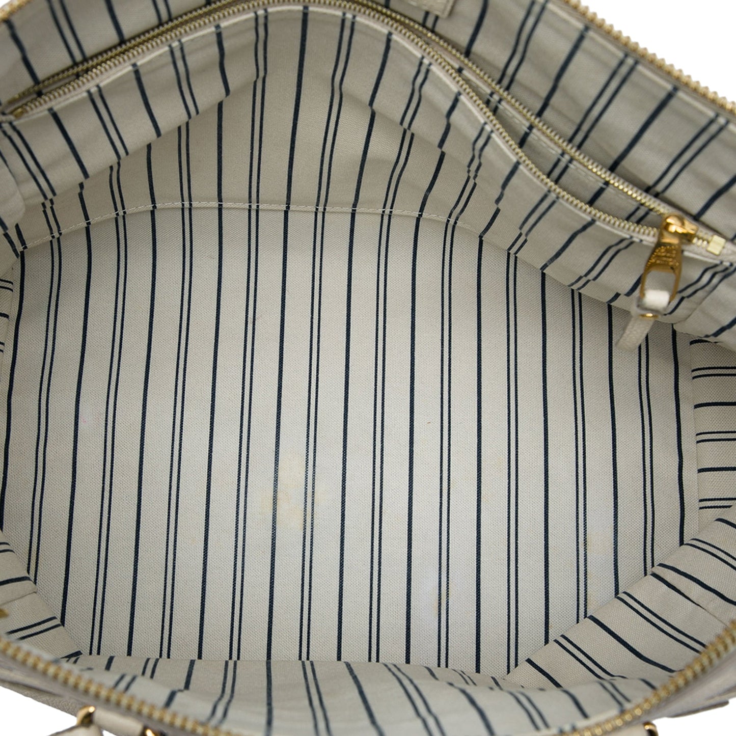 Louis Vuitton Monogram Empreinte Lumineuse PM