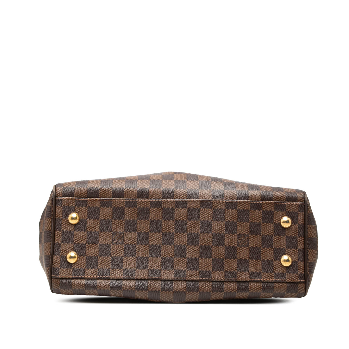 Louis Vuitton Damier Ebene Trevi PM