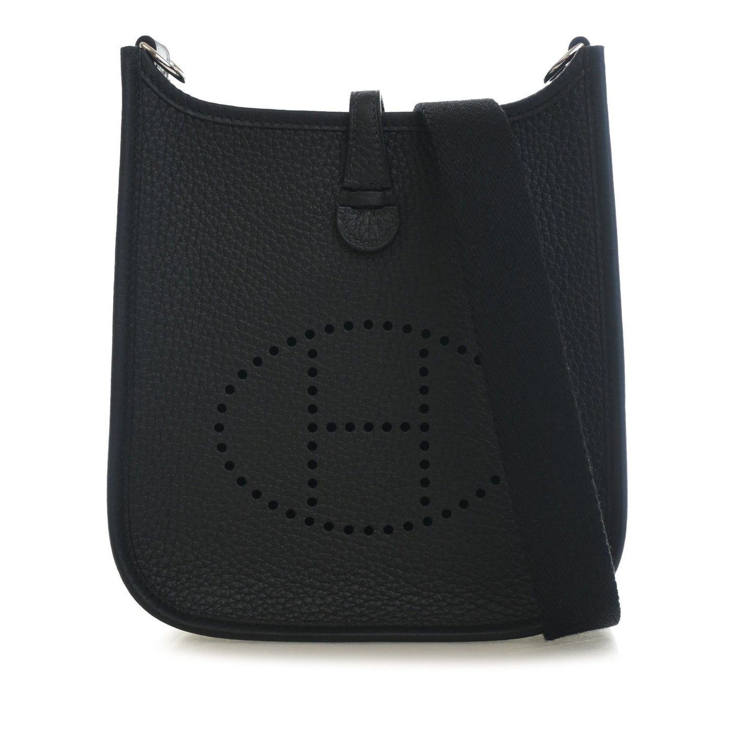 Hermès Clemence Evelyne I 16 Amazone