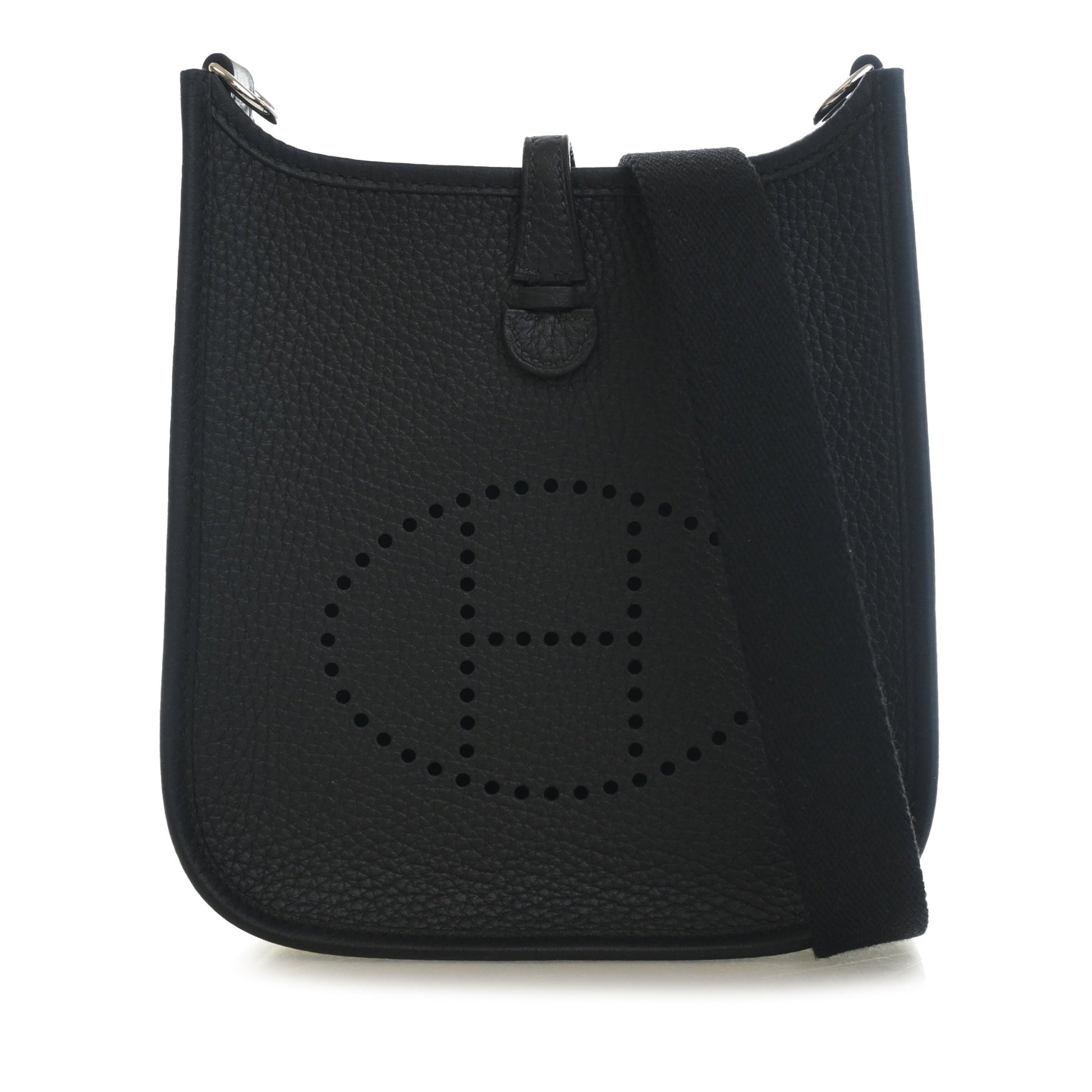 Hermès Clemence Evelyne I 16 Amazone
