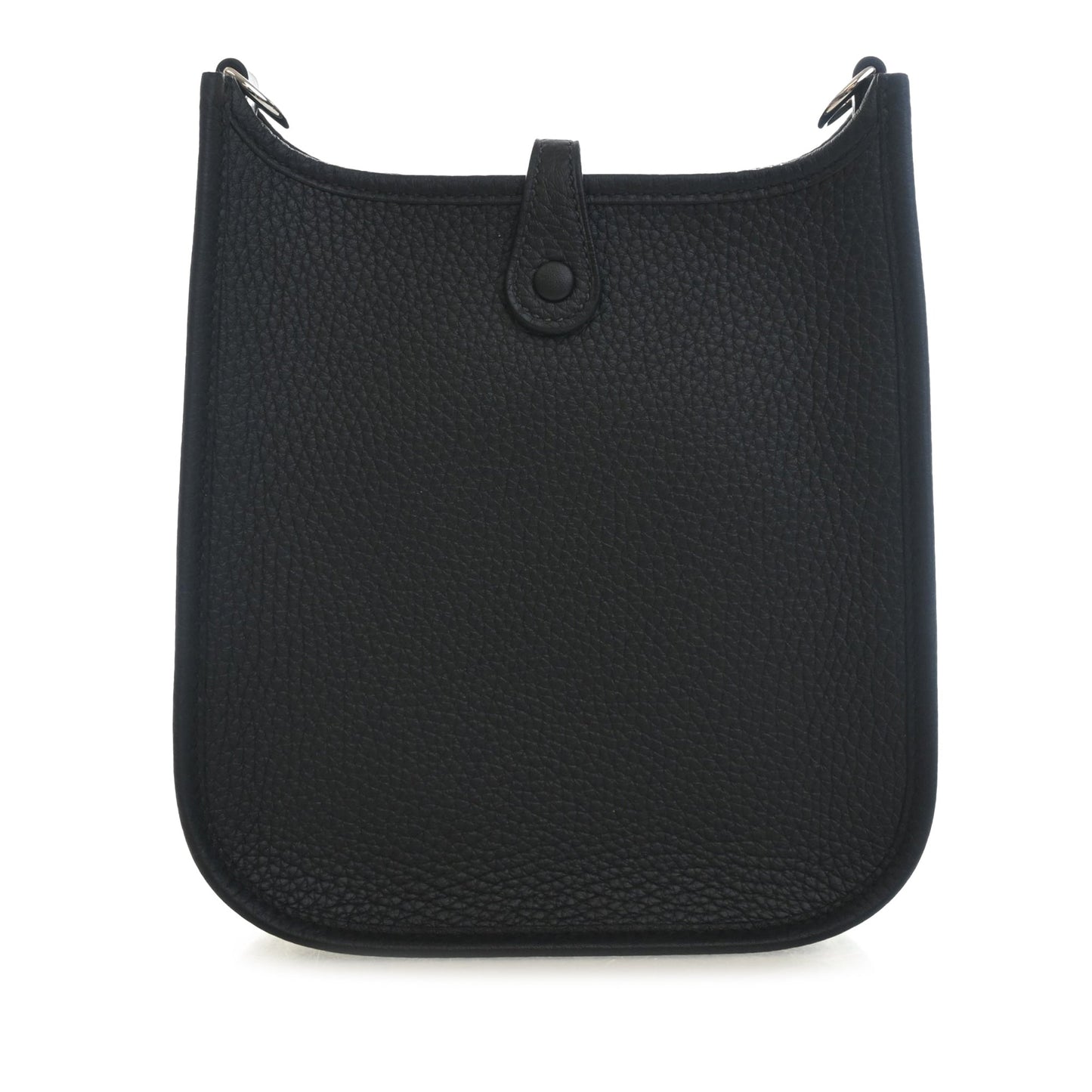 Hermès Clemence Evelyne I 16 Amazone