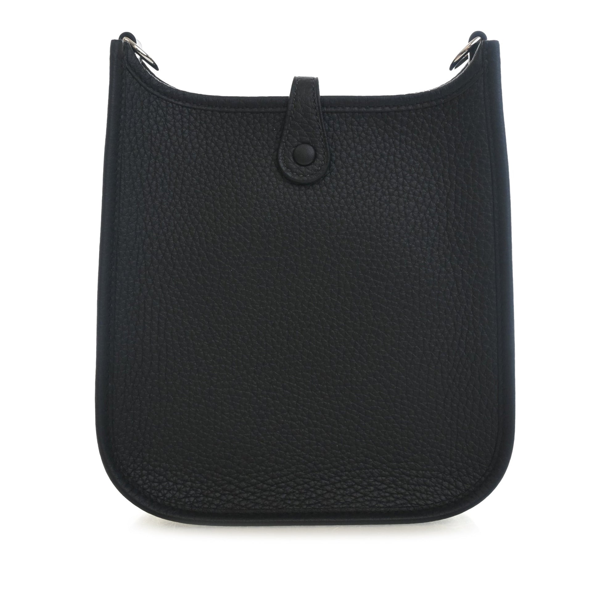 Hermès Clemence Evelyne I 16 Amazone