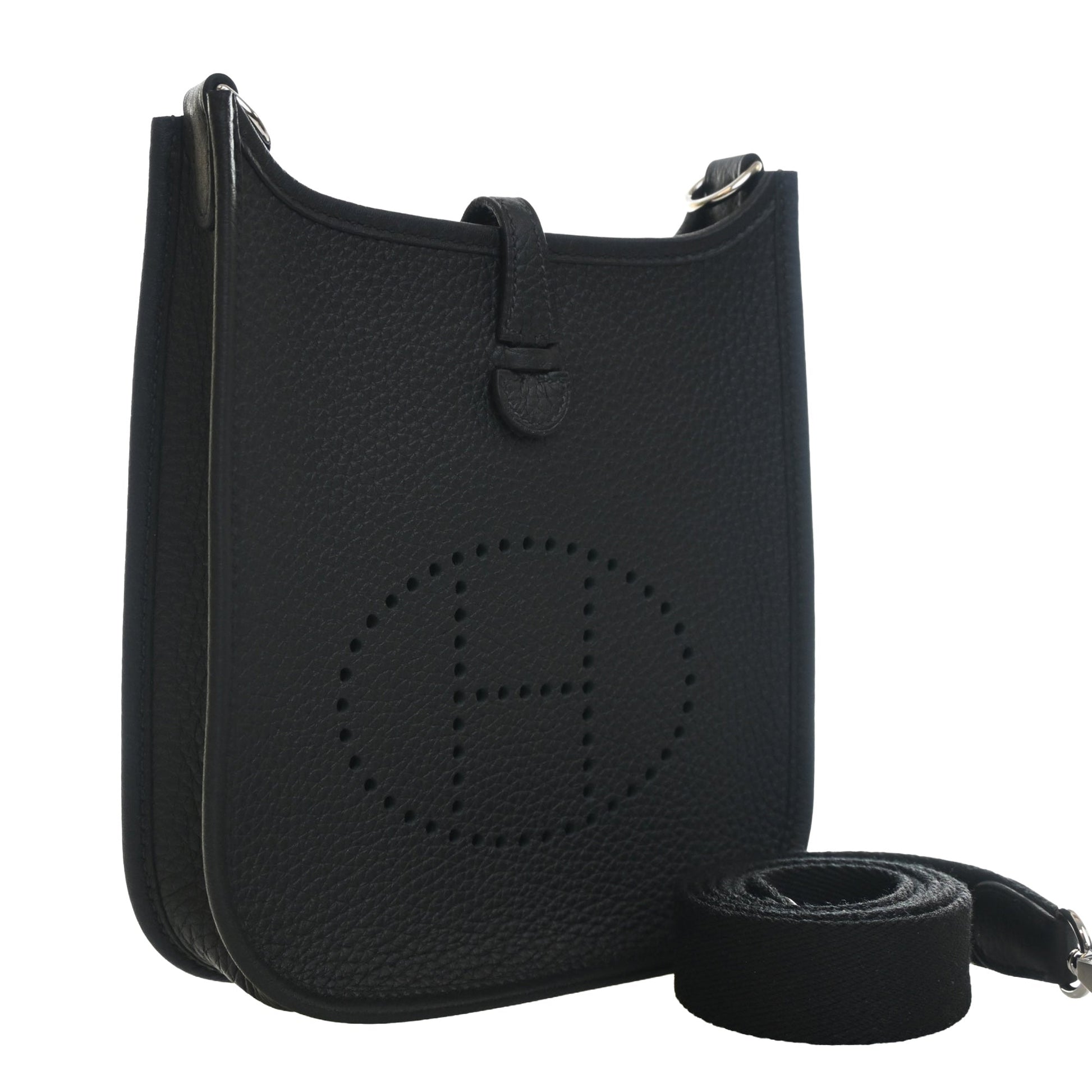 Hermès Clemence Evelyne I 16 Amazone