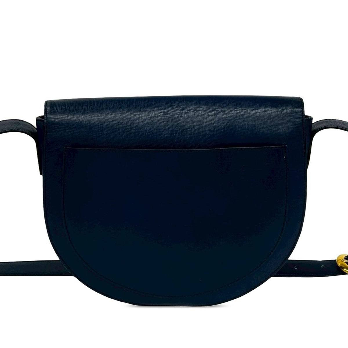 Dior Leather Crossbody