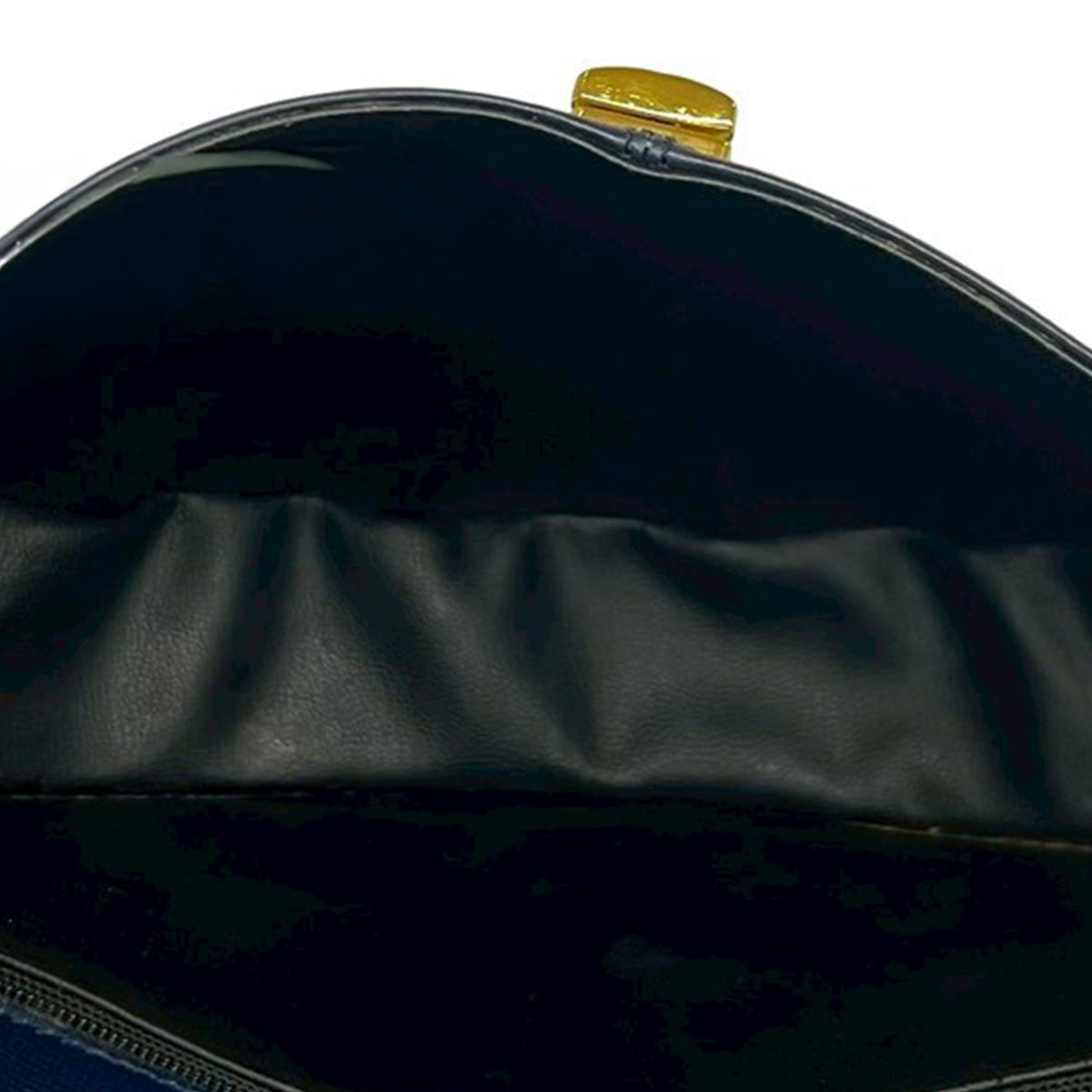 Dior Leather Crossbody