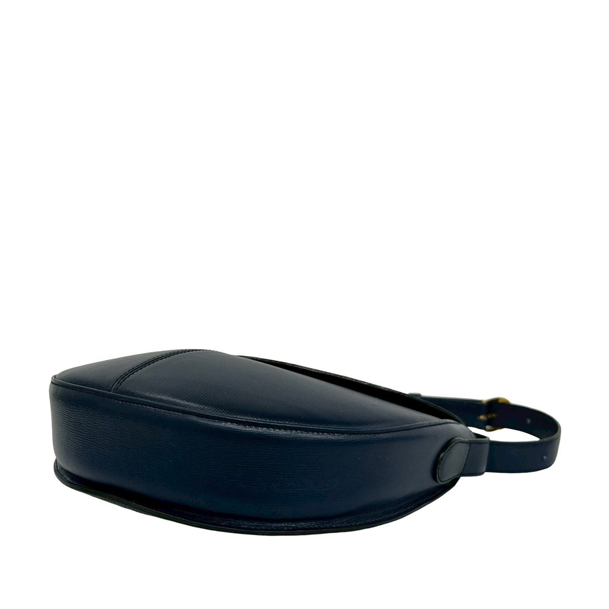Dior Leather Crossbody