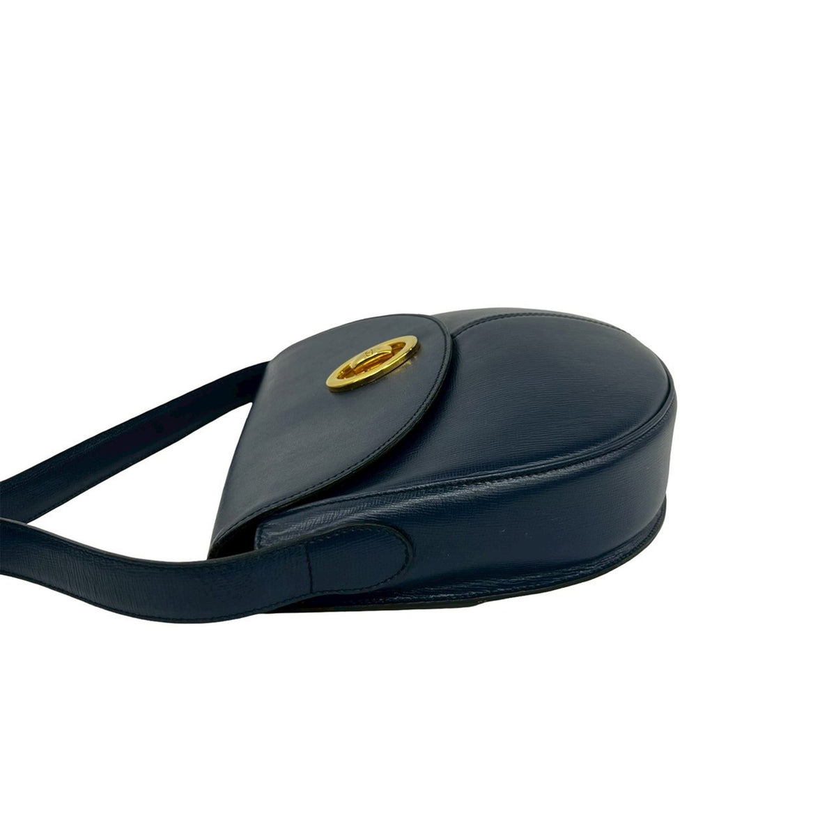 Dior Leather Crossbody