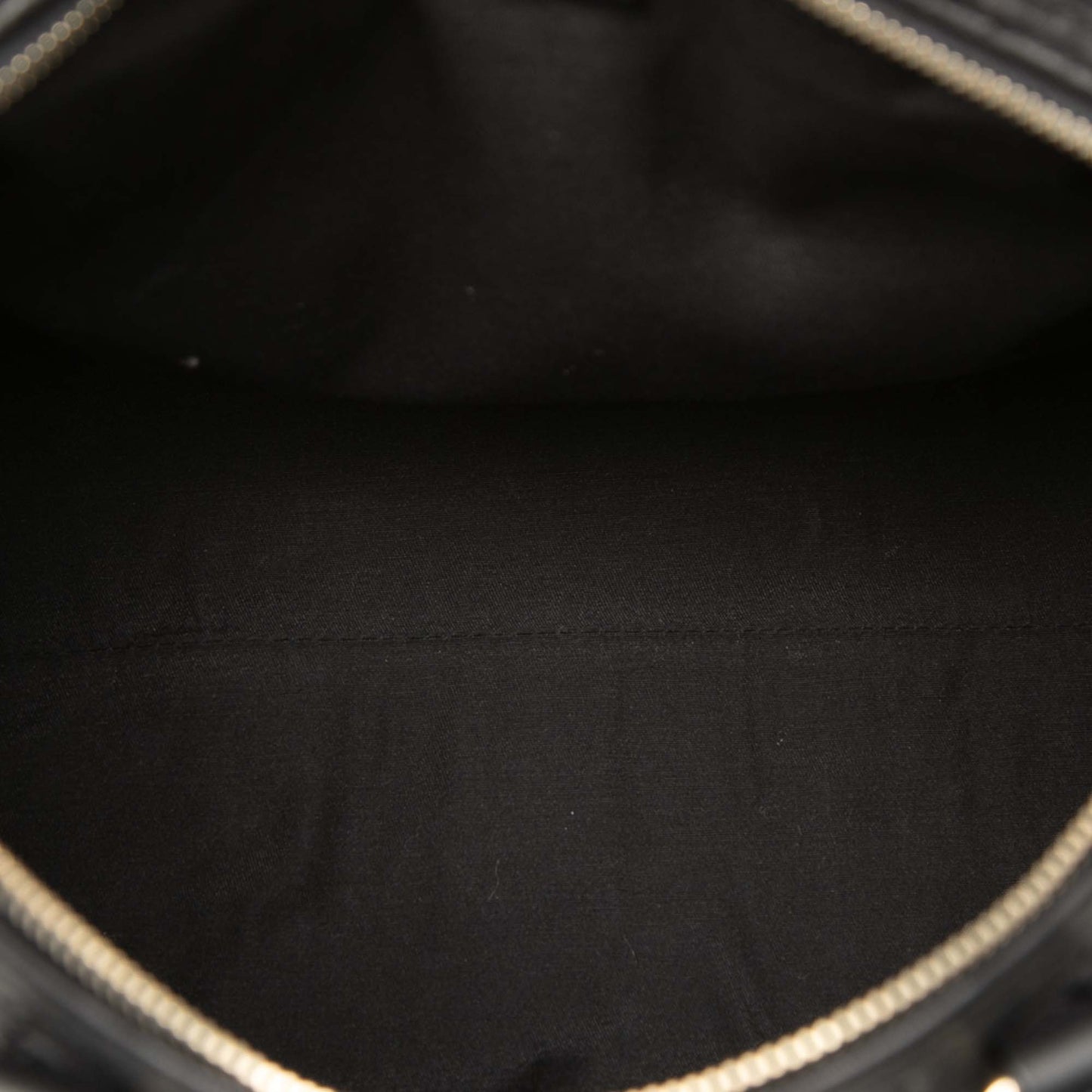 Gucci Medium Guccissima Joy Boston Bag