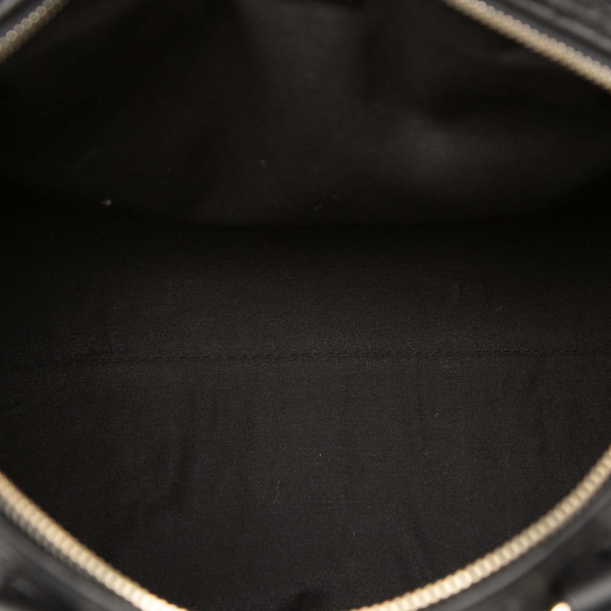 Gucci Medium Guccissima Joy Boston Bag