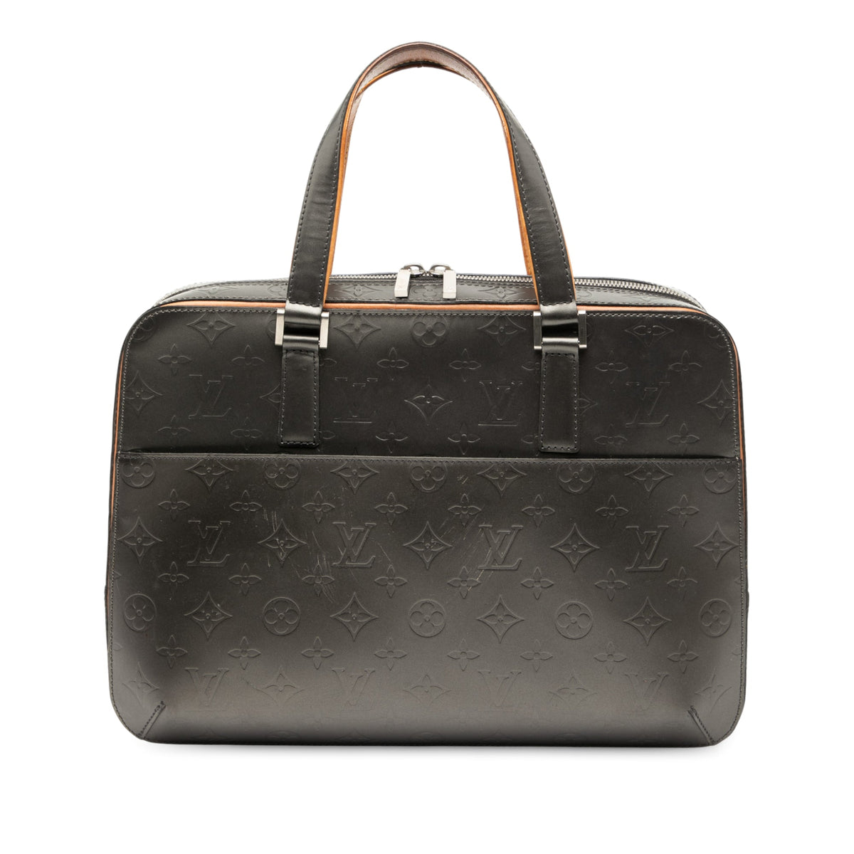 Louis Vuitton Monogram Mat Malden