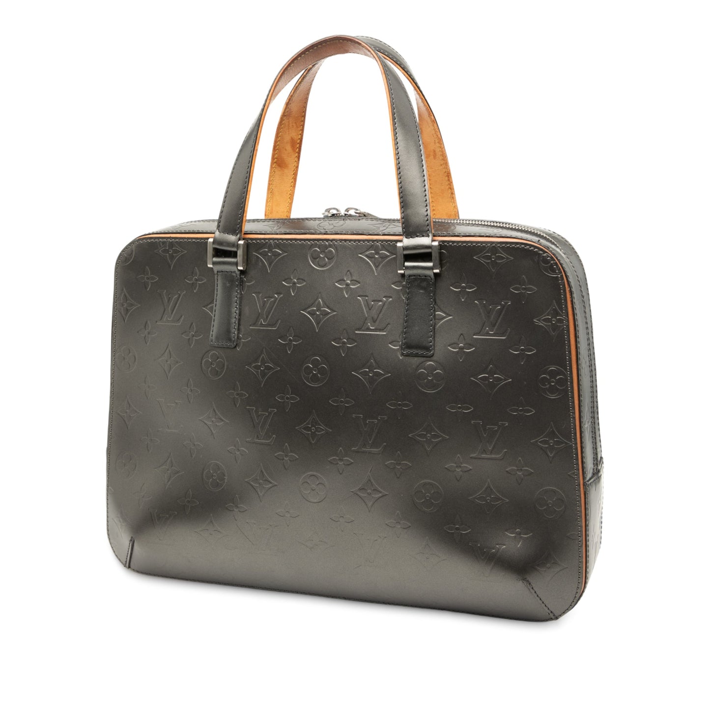 Louis Vuitton Monogram Mat Malden