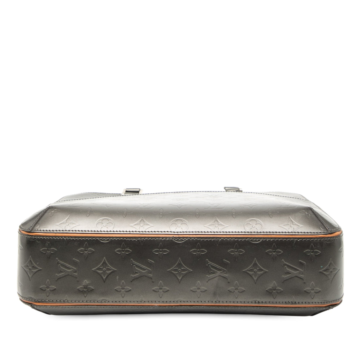 Louis Vuitton Monogram Mat Malden