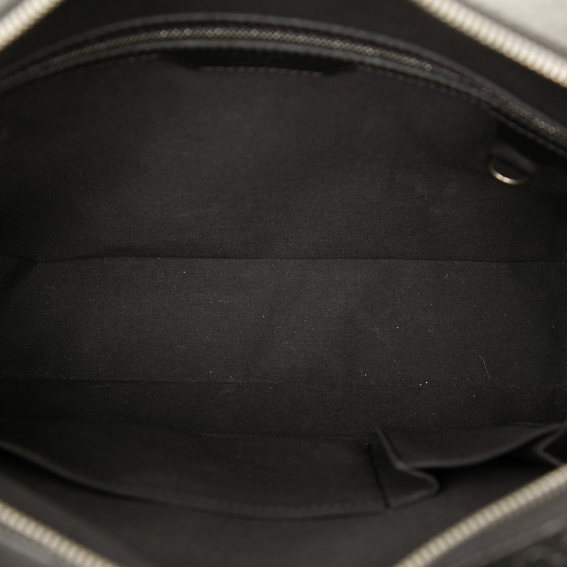 Louis Vuitton Monogram Mat Malden