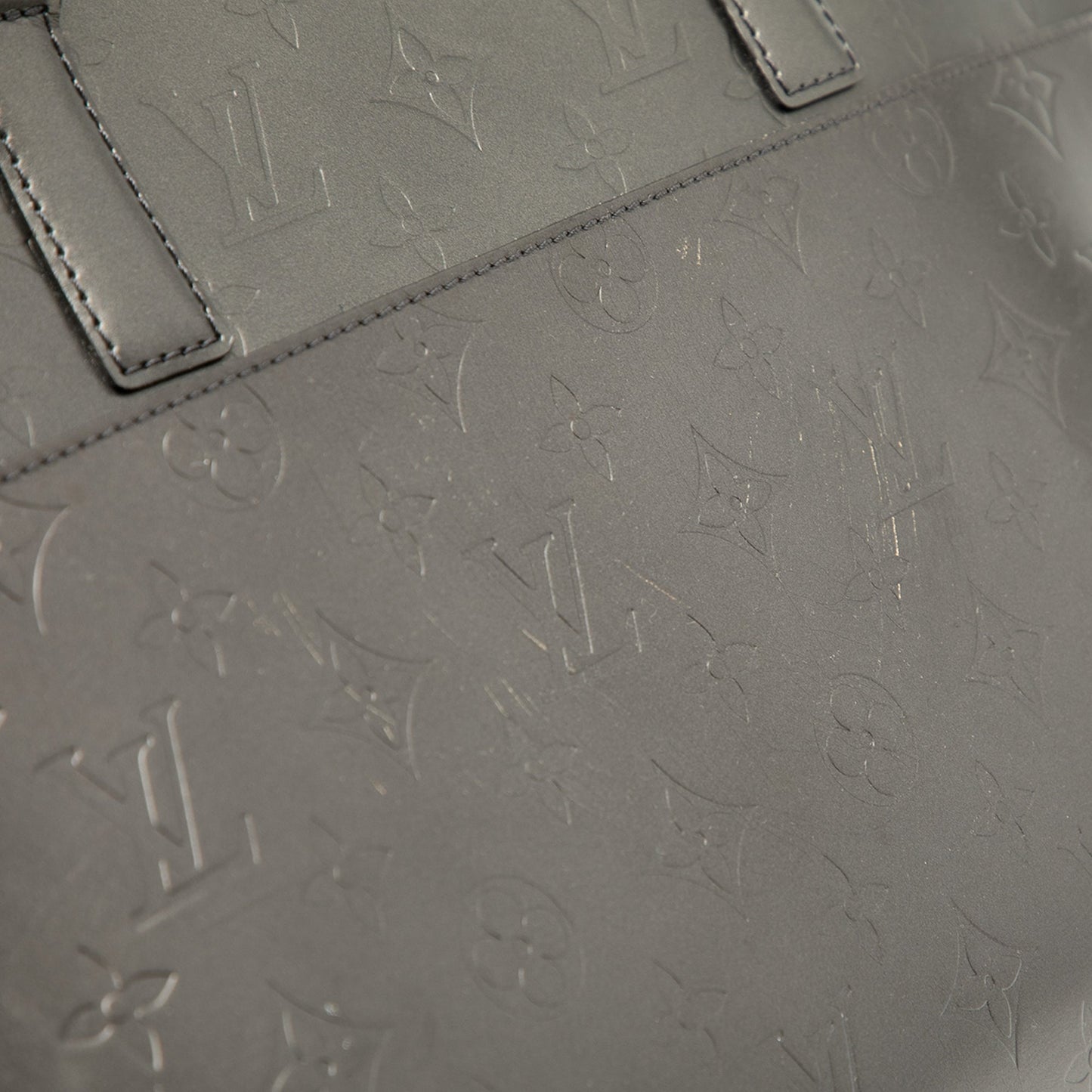 Louis Vuitton Monogram Mat Malden