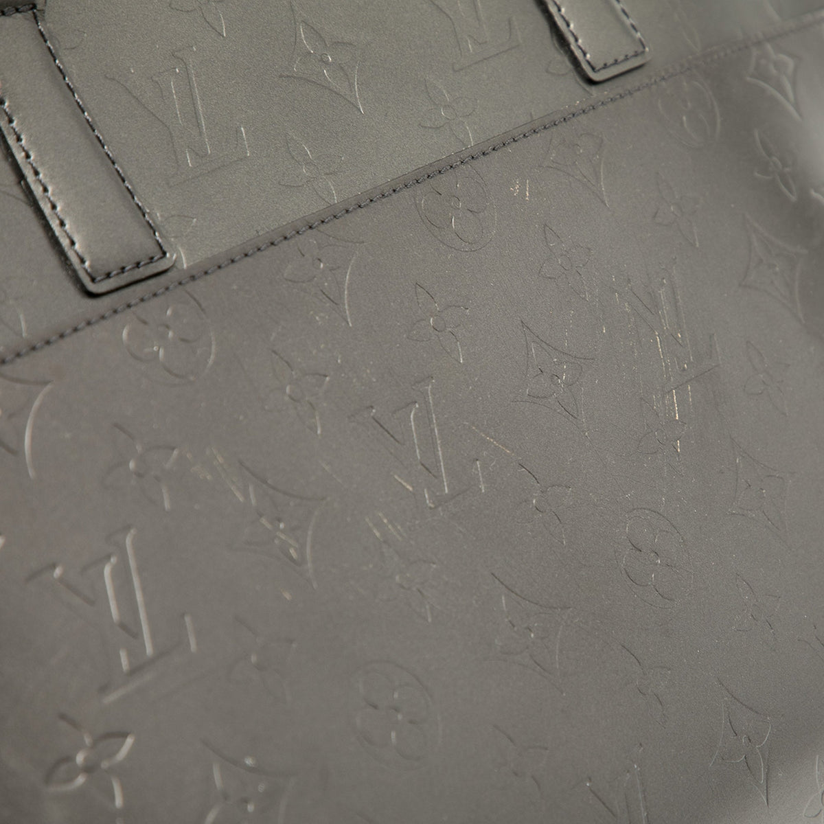 Louis Vuitton Monogram Mat Malden