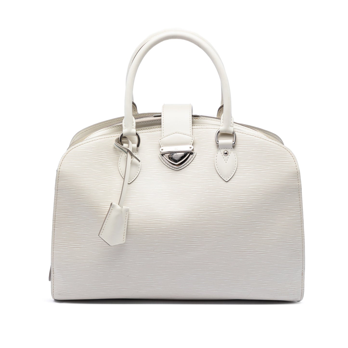 Louis Vuitton Epi Pont Neuf GM