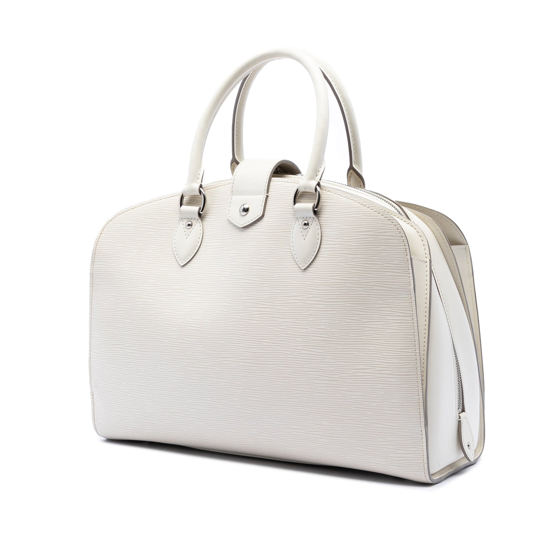 Louis Vuitton Epi Pont Neuf GM
